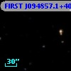 FIRST J094857.1+404013
