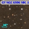 Cl* NGC 6996    VBC    1675