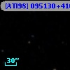 [ATI98] 095130+4100