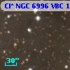 Cl* NGC 6996    VBC    1678