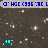 Cl* NGC 6996    VBC    1679