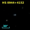 HS 0944+4152