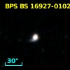 BPS BS 16927-0102