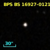 2MASS J09384814+4126154