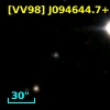 [VV98] J094644.7+414304