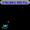 [STK2001] 09575a