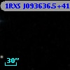 1RXS J093636.5+412811