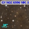 Cl* NGC 6996    VBC    1682