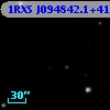 1RXS J094842.1+411630
