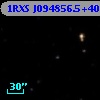 1RXS J094856.5+403959