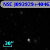 NSC J093929+404627