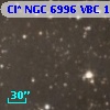 Cl* NGC 6996    VBC    1683
