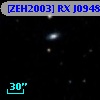 [ZEH2003] RX J0948.6+4030  3