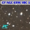 Cl* NGC 6996    VBC    1684