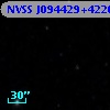 NVSS J094429+422601