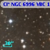 Cl* NGC 6996    VBC    1686