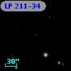 LP  211-34