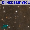 Cl* NGC 6996    VBC    1687