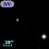 [VV2006] J093847.3+411440