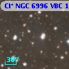 Cl* NGC 6996    VBC    1688
