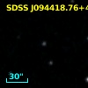 [VV2006c] J094418.8+405407