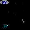 [VV2006] J094441.1+403427