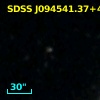 [VV2006c] J094541.4+400017
