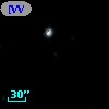 [VV2006] J094601.9+412410