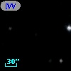 [VV2006] J094606.8+404620