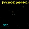[VV2006] J094642.6+413516