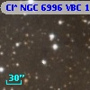 Cl* NGC 6996    VBC    1691