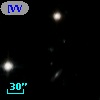 [VV2006] J094927.7+405711