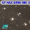 Cl* NGC 6996    VBC    1692