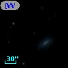 [VV2006] J095217.0+411559