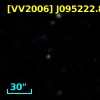 [VV2006] J095222.8+411546
