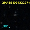 2MASS J09432227+4015561