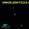 2MASS J09475223+4007555