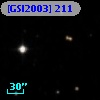 [GSI2003] 211