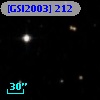 [GSI2003] 212