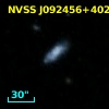 MCG+07-20-006