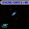 [SVG96] G0921+40 c