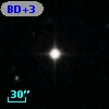 BD+39  2260