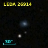 LEDA   26914