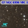 Cl* NGC 6996    VBC    1695