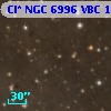 Cl* NGC 6996    VBC    1696
