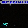 FIRST J093014.7+393148