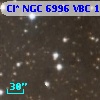 Cl* NGC 6996    VBC    1698