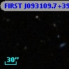FIRST J093109.7+392630