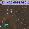 Cl* NGC 6996    VBC    1699