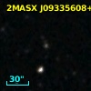 FIRST J093355.9+385237